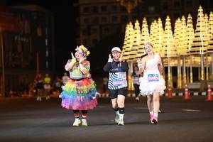 BIB: 
                            <button type="button" onclick="openModal(23856349)" class="btn btn-primary btn-sm float-right btn-popup" data-toggle="modal" data-target=".modal-high-quality">
                        <i class="fas fa-shopping-cart"></i> Add to Cart
                    </button>
                                            <button type="button" onclick="isThisMe(23856349, true)" class="btn btn-success btn-sm float-right btn-popup btn-isme hidden" data-toggle="tooltip" data-placement="bottom" title="นี่คือรูปของคุณใช่ไหม คลิกที่นี่เพื่อเอาเข้าอัลบั้ม">
                        <i class="fas fa-plus"></i> Add to album
                    </button>
                    <button type="button" onclick="isThisMe(23856349, false)" class="btn btn-warning btn-sm float-right btn-popup btn-isnotme hidden">
                        <i class="fas fa-ban"></i> Remove from album
                    </button>